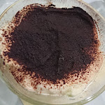 Photo n°2 de l'avis de Eugenio.a fait le 03/02/2019 à 15:54 sur le  Pizzeria Lo Scoiattolo à Colli a Volturno