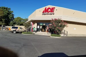 Ione Ace Hardware image