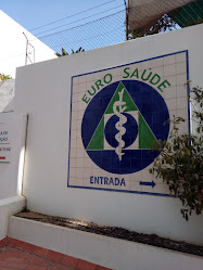Clinica Euro-Saude