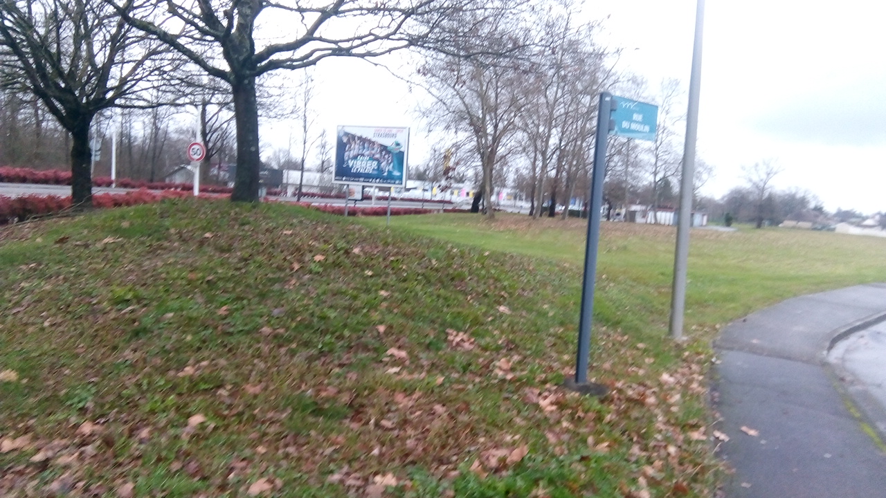 Photo n° 1 de l'avis de Nolann.o fait le 23/01/2019 à 15:57
