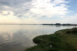 Lagoa Jaguaruna image