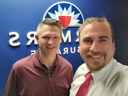 Lawyer «Fowler St. Clair, PLLC», reviews and photos