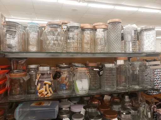 Department Store «T.J. Maxx», reviews and photos, 7555 W Hillsborough Ave, Tampa, FL 33615, USA