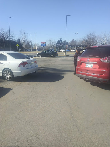 American Restaurant «Cracker Barrel Old Country Store», reviews and photos, 800 N Interstate Dr, Norman, OK 73072, USA