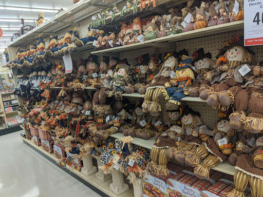 Craft Store «Hobby Lobby», reviews and photos, 2115 W Southlake Blvd, Southlake, TX 76092, USA