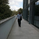 Photo n°12 de l'avis de Lourdes.a fait le 16/07/2019 à 22:31 sur le  Ristorantino Da Ciccio à Castellana Grotte