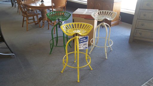 Furniture Store «Furniture & Mattress Discounters», reviews and photos, 424 W Memorial Dr, Dallas, GA 30132, USA