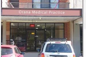Orana Medical Practice image