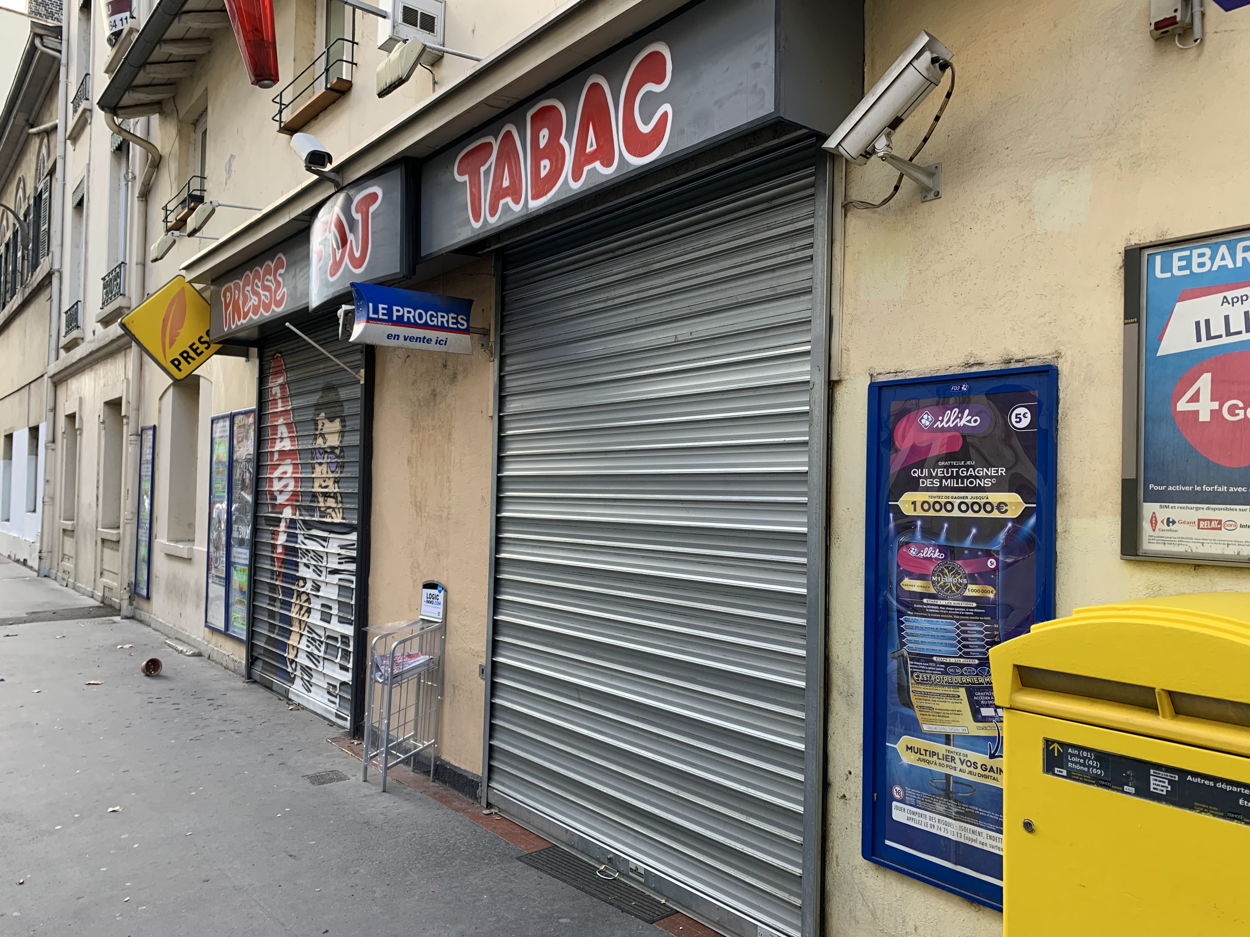 Photo n° 1 de l'avis de Virgile. fait le 23/08/2020 à 20:00