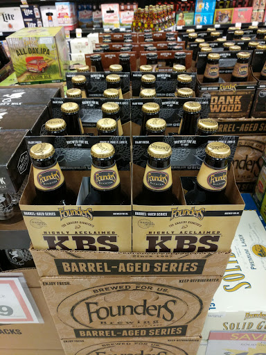 Grocery Store «Family Fare Supermarket», reviews and photos, 1415 Fulton St E, Grand Rapids, MI 49503, USA