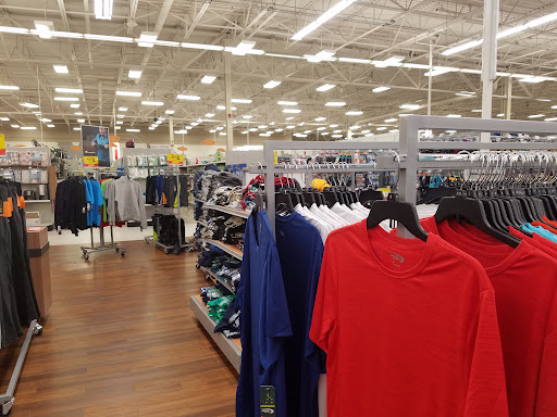 Grocery Store «Meijer», reviews and photos, 8375 E 96th St, Indianapolis, IN 46256, USA