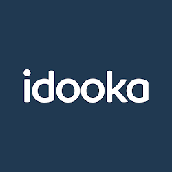 idooka