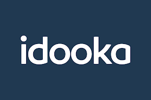 idooka image