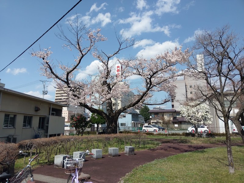 山形大学 山形国際交流会館