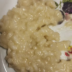 Photo n°1 de l'avis de Morena.r fait le 15/10/2023 à 06:51 sur le  La Sidreria à Milan