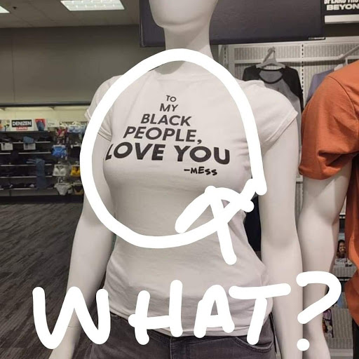 Department Store «Target», reviews and photos, 4310 Fortuna Center Plaza, Dumfries, VA 22025, USA