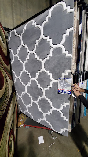 Furniture Store «American Freight Furniture and Mattress», reviews and photos, 3041 Owen Dr, Antioch, TN 37013, USA