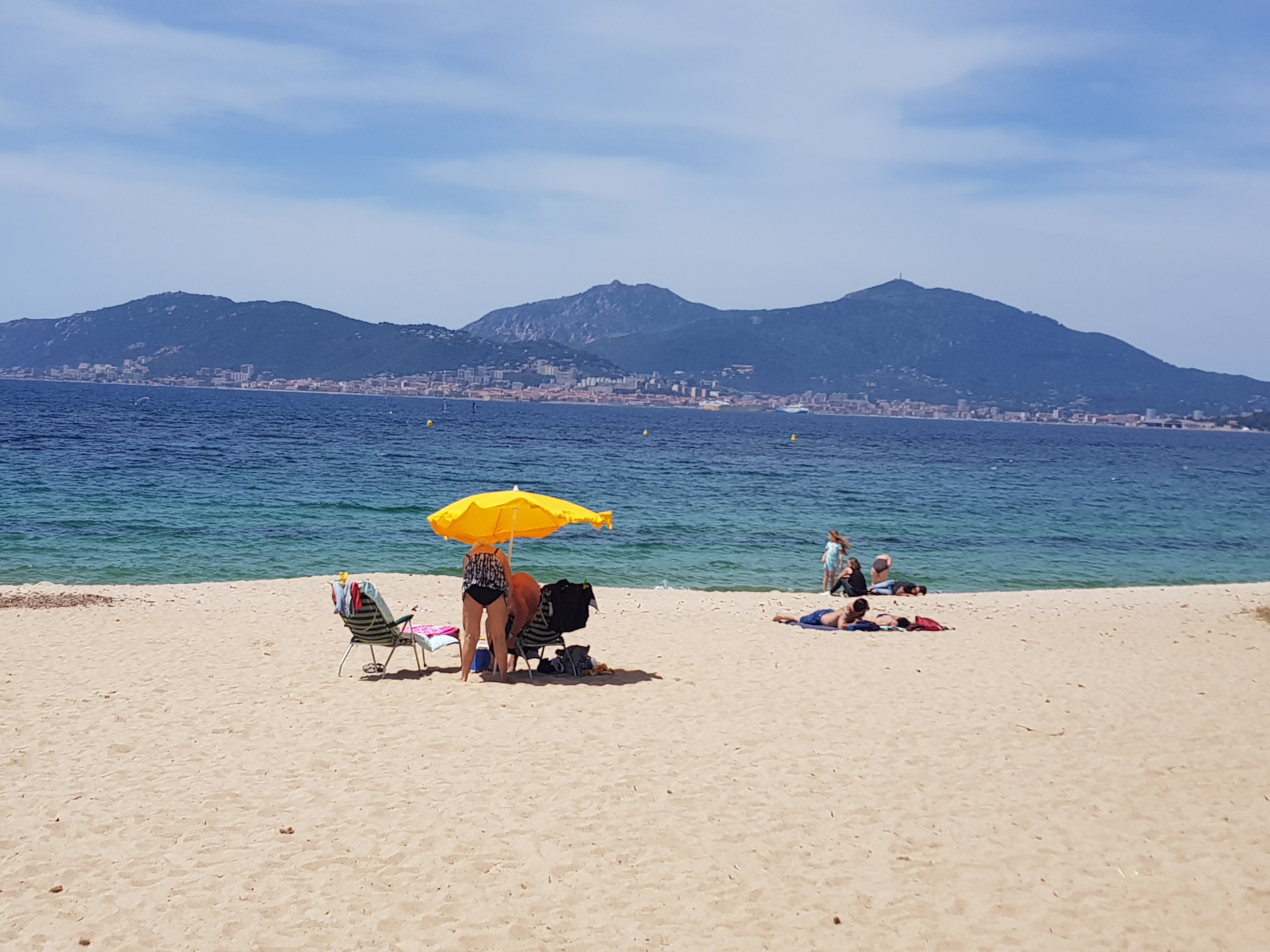 Photo n° 8 de l'avis de Marc. fait le 02/06/2018 à 12:24