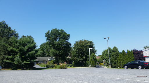 Car Wash «Highland Car Wash», reviews and photos, 91 Glendale Dr, Lancaster, PA 17602, USA