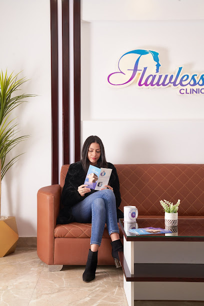 Flawless Clinic