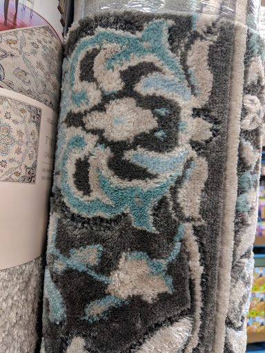 Warehouse club «BJ’s Wholesale Club», reviews and photos, 26676 Centerview Dr, Millsboro, DE 19966, USA