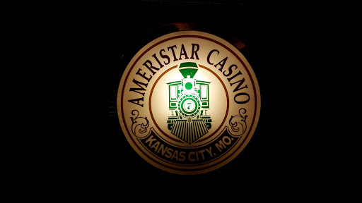 Hotel «Ameristar Casino Hotel Kansas City», reviews and photos, 3200 Ameristar Dr, Kansas City, MO 64161, USA