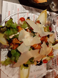 Photo n°19 de La Trattoria à L'Union ()