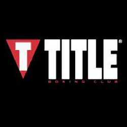 Boxing Gym «TITLE Boxing Club Edina», reviews and photos, 5300 Edina Industrial Blvd Ste 100, Edina, MN 55439, USA