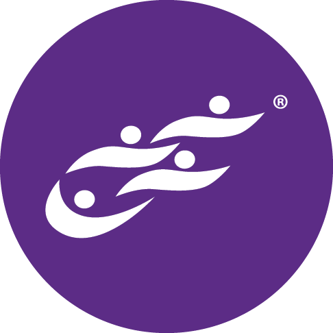 Credit Union «Kinecta Federal Credit Union», reviews and photos