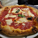 Photo n°4 de l'avis de Stefania.e fait le 21/01/2024 à 18:48 sur le  Fratelli La Bufala à Naples