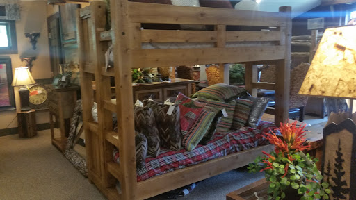 Store «HomeXpressions», reviews and photos, 7967 US-51, Minocqua, WI 54548, USA