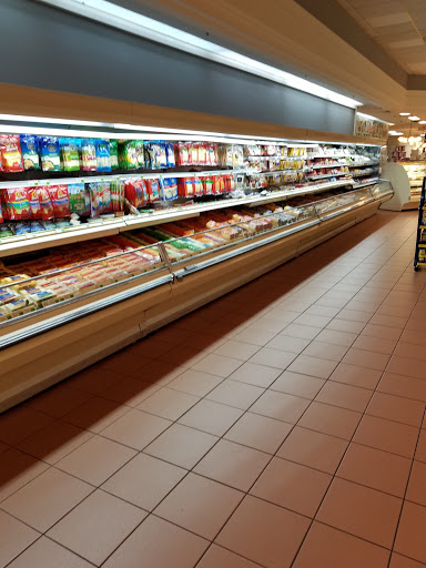 Shopping Mall «Crossroads of Lake Buena Vista», reviews and photos, 12521 FL-535, Lake Buena Vista, FL 32830, USA