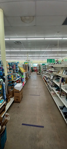 Dollar Store «Dollar Tree», reviews and photos, 3005 Wiley Blvd SW #120, Cedar Rapids, IA 52404, USA