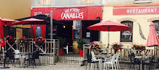 Photos du propriétaire du Restaurant Les P'tites Canailles à Mordelles - n°20