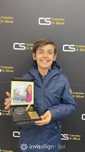 Colombo & Silva - Dental Clinic - Colombo & Silva - Dental Clinic