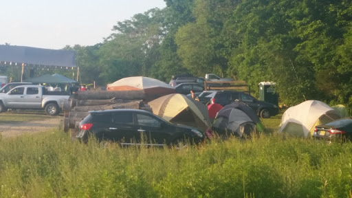 Event Venue «Rickey Farm, Concert Venue», reviews and photos, 442 NJ-94, Vernon Township, NJ 07462, USA