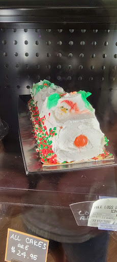 Gourmet Grocery Store «Village Beach Market», reviews and photos, 4905 Florida A1A, Vero Beach, FL 32963, USA