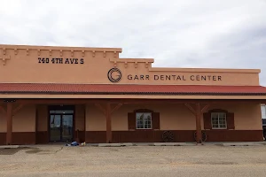Garr Dental Center image
