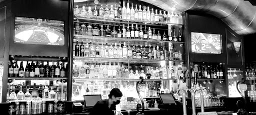 Restaurant «The Cheesecake Factory», reviews and photos, 230 Strander Blvd, Tukwila, WA 98188, USA