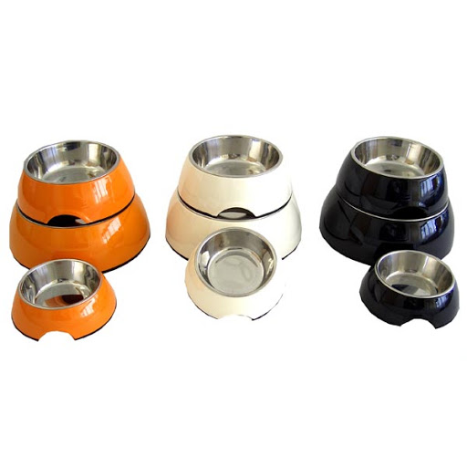 Pet Supply Store «The Animal Park Marketplace», reviews and photos, 744 W Riverdale Rd, Riverdale, UT 84405, USA