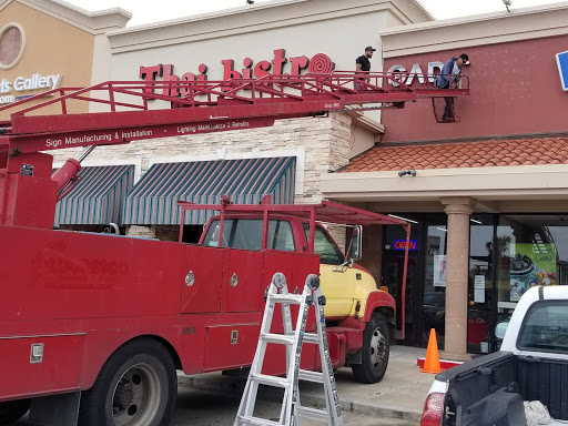 Phone Repair Service «Gadget MD- Cell Phone Repair», reviews and photos, 11660 Westheimer Rd #111, Houston, TX 77077, USA