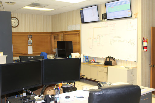 Computer Store «R/D Computer Sales & Services, Ltd. DBA Connecting Point Computer Center», reviews and photos, 1622 4th St, Peru, IL 61354, USA