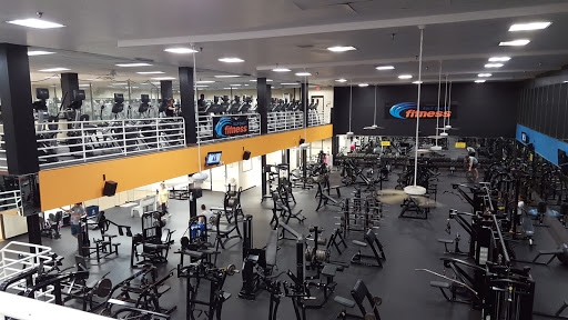 8540 Dayton Ave, Fort Myers, FL 33907, USA