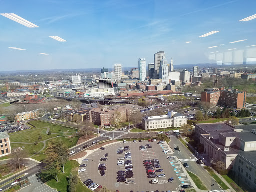 Insurance Agency «The Hartford», reviews and photos