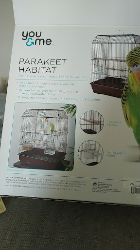 Pet Supply Store «Petco Animal Supplies», reviews and photos, 2765 Santa Rosa Ave, Santa Rosa, CA 95407, USA