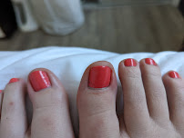 Mimosa Nails - Photo 2 - Car repair in Los Angeles, CA, Los Angeles