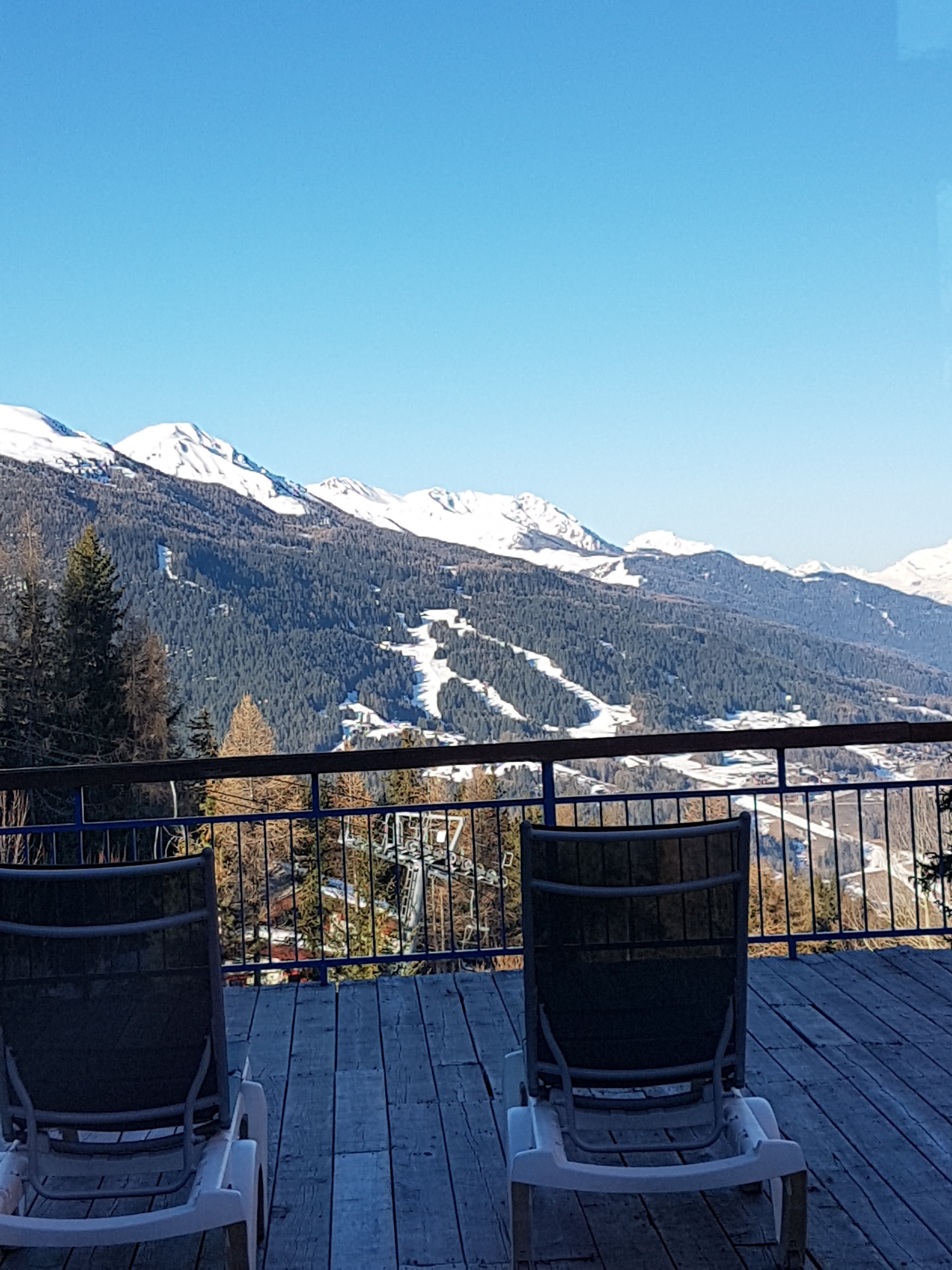 Photo n° 1 de l'avis de Sophie.e fait le 20/04/2019 à 15:42