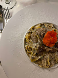 Les plus récentes photos du Restaurant italien 19 darù à Paris - n°6