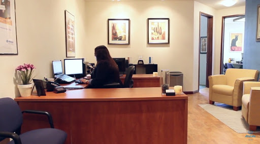 Insurance Agency «Allstate Insurance Agent: Christen A Scanlon», reviews and photos