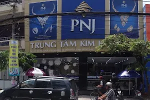 PNJ Đồng Khởi image
